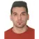 دکتر امیرحسین سلیمانی
