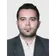 دکتر آیدن جباری بهروز