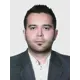 دکتر آیدن جباری بهروز