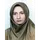 دکتر روشنک علی اکبرنواحی