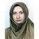 دکتر روشنک علی اکبرنواحی