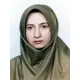 دکتر روشنک علی اکبرنواحی