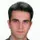 دکتر مهدی نشاطی