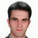 دکتر مهدی نشاطی