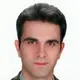 دکتر مهدی نشاطی