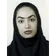 دکتر گراناز سارانی