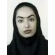 دکتر گراناز سارانی
