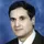 دکتر مجتبی صمدی