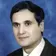 دکتر مجتبی صمدی