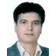 دکتر غلامرضا آنی