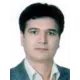 دکتر غلامرضا آنی