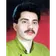 دکتر محمداسمعیل مومنی