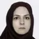 دکتر سهیلا سیروس بخت