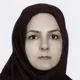 دکتر سهیلا سیروس بخت