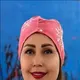 دکتر آزاده برفروشان