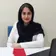 دکتر فرزانه احمدی