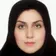 دکتر بهناز شهیدی