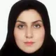 دکتر بهناز شهیدی