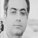 دکتر مهدی ذاکری خطیر