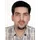 دکتر محمد عربزاده بحری