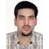 دکتر محمد عربزاده بحری