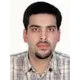 دکتر محمد عربزاده بحری