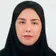 دکتر سحر سنجریان