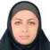 دکتر نرگس صادقی