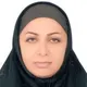 دکتر نرگس صادقی