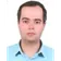 دکتر سیدحامد جعفری
