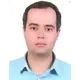 دکتر سیدحامد جعفری