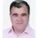 دکتر مسعود وفاپور