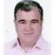 دکتر مسعود وفاپور