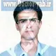 دکتر محمدحسین شلیلی