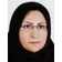 دکتر مژگان بهزادمقدم