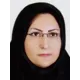 دکتر مژگان بهزادمقدم