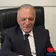 دکتر سیدمجتبی جزایری