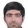 دکتر سیدمحمد حسن نژاد