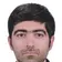 دکتر سیدمحمد حسن نژاد