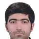 دکتر سیدمحمد حسن نژاد