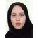 دکتر فرنوش فقهی
