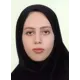 دکتر فرنوش فقهی