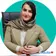 دکتر لیلا اکبری