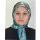 دکتر نسیم گلدوست