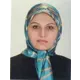 دکتر نسیم گلدوست