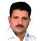دکتر رضا صدیقی