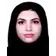 دکتر مژگان علی پور