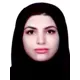 دکتر مژگان علی پور