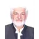 دکتر مصطفی مریوانی