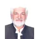 دکتر مصطفی مریوانی